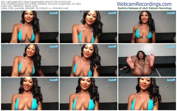 2024/07/28/camsoda-asianbaddie-11-16-34