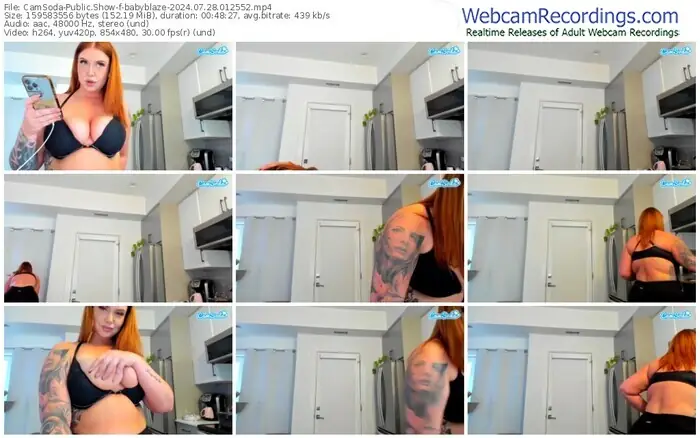 2024/07/28/camsoda-babyblaze-01-25-52