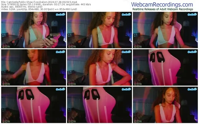 2024/07/28/camsoda-cecilialion-03-23-15
