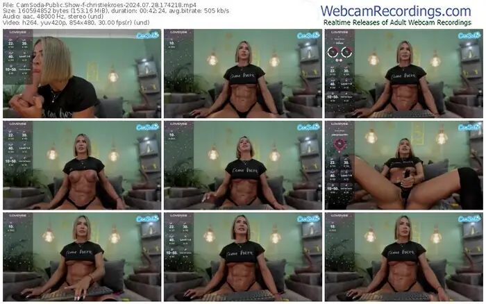 2024/07/28/camsoda-christiekroes-17-42-18