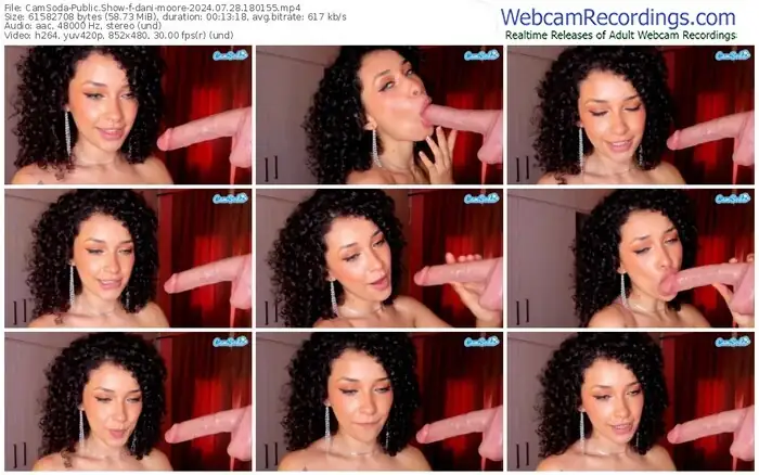 2024/07/28/camsoda-dani-moore-18-01-55