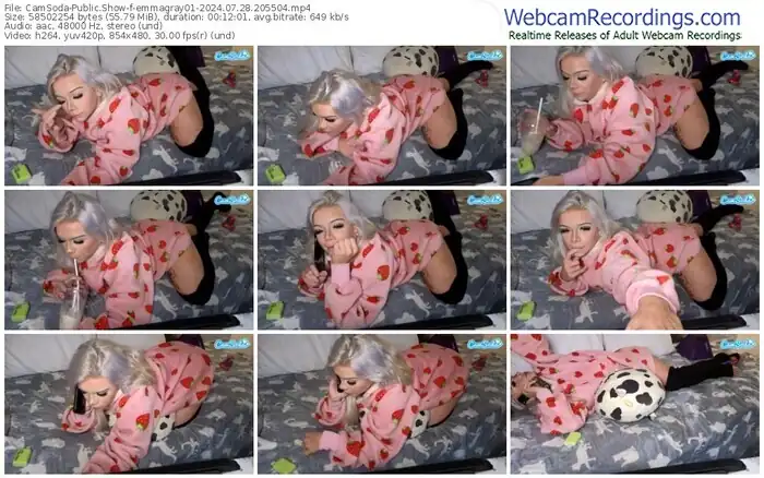 2024/07/28/camsoda-emmagray01-20-55-04