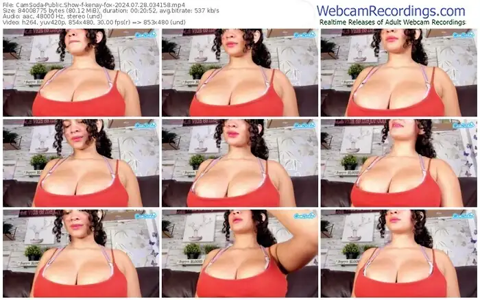 2024/07/28/camsoda-kenay-fox-03-41-58