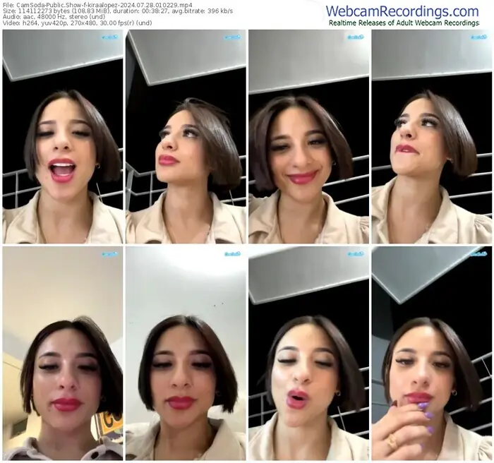 2024/07/28/camsoda-kiraalopez-01-02-29