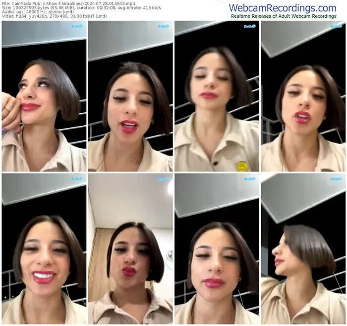 2024/07/28/camsoda-kiraalopez-01-49-43