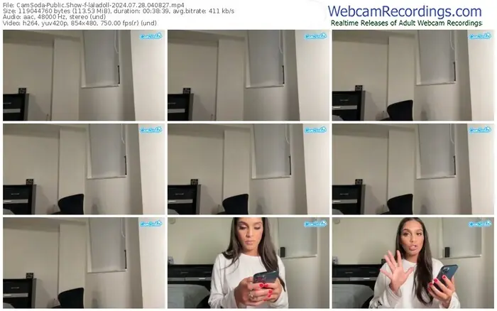 2024/07/28/camsoda-laladoll-04-08-27