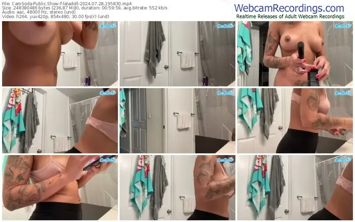 2024/07/28/camsoda-laladoll-19-58-30