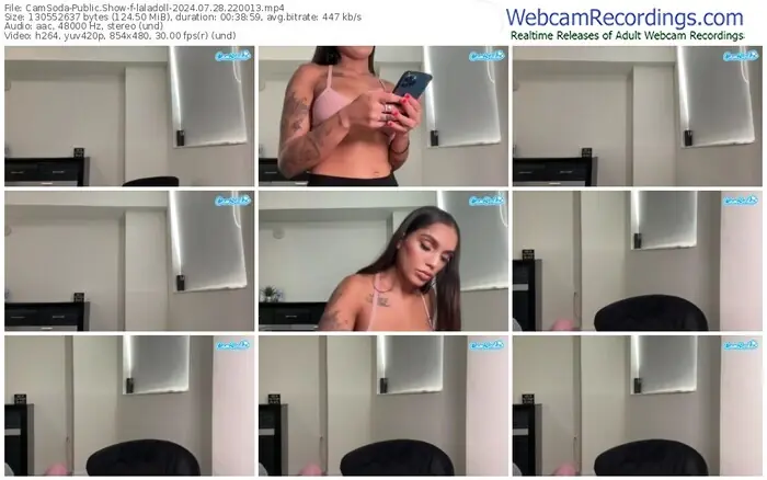 2024/07/28/camsoda-laladoll-22-00-13