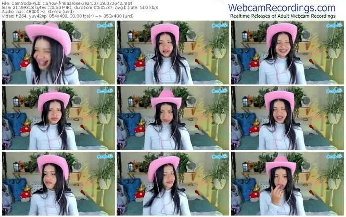 2024/07/28/camsoda-miaarose-07-26-42