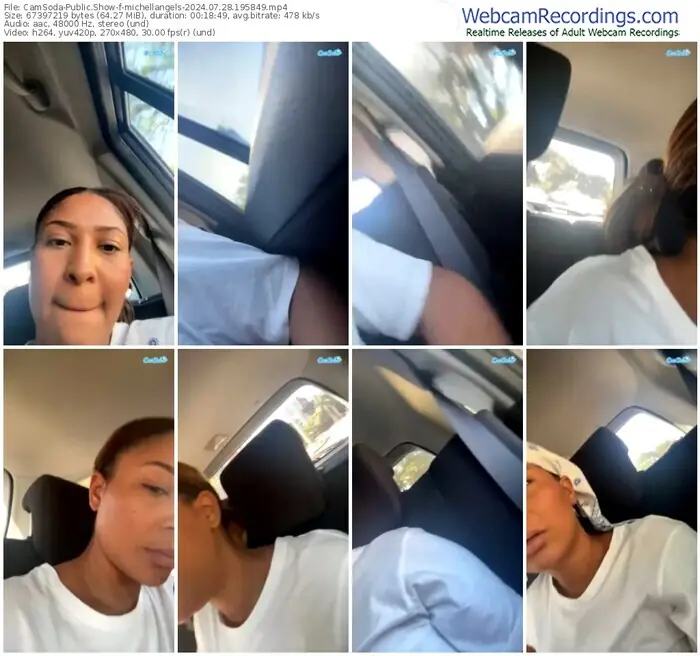 2024/07/28/camsoda-michellangels-19-58-49