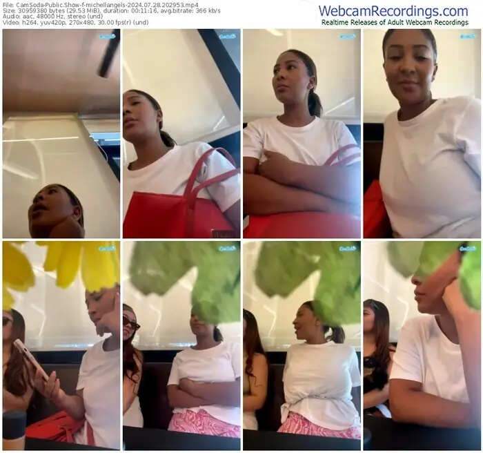 2024/07/28/camsoda-michellangels-20-29-53
