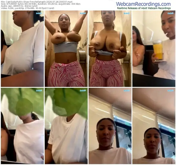 2024/07/28/camsoda-michellangels-20-43-37