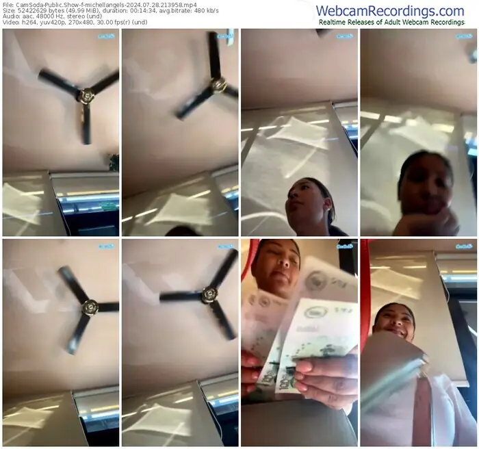 2024/07/28/camsoda-michellangels-21-39-58