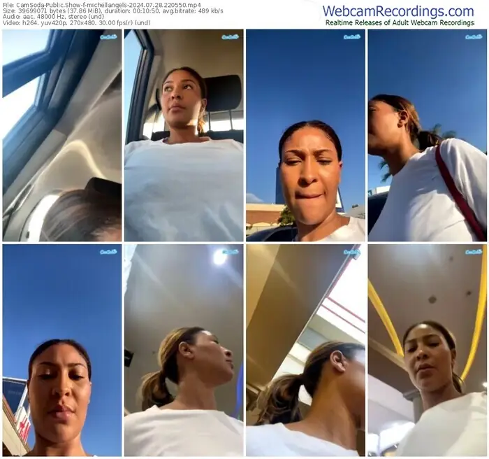 2024/07/28/camsoda-michellangels-22-05-50