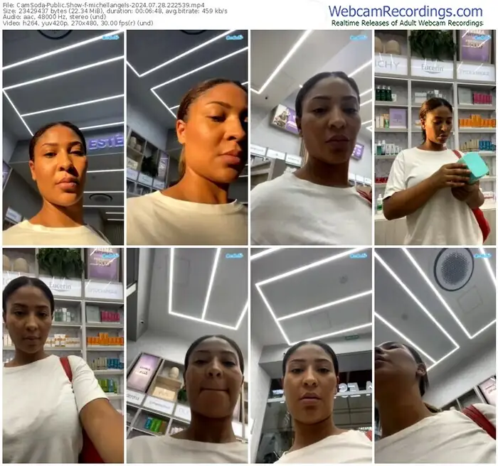 2024/07/28/camsoda-michellangels-22-25-39