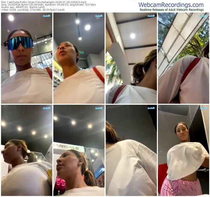 2024/07/28/camsoda-michellangels-22-43-15