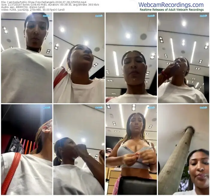 2024/07/28/camsoda-michellangels-22-56-56