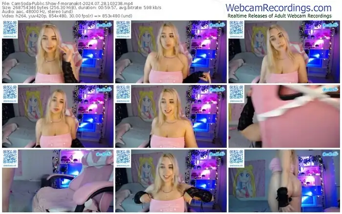 2024/07/28/camsoda-moranakit-10-32-38
