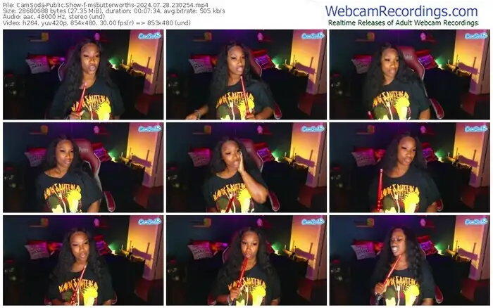 2024/07/28/camsoda-msbutterworths-23-02-54