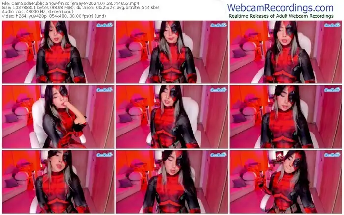 2024/07/28/camsoda-nicollemeyer-04-46-52