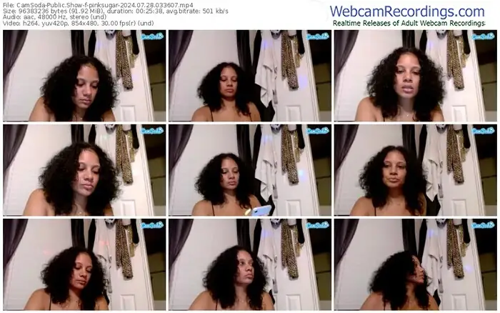 2024/07/28/camsoda-pinksugar-03-36-07