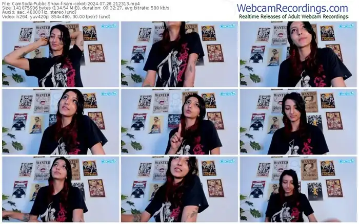 2024/07/28/camsoda-sam-cekot-21-23-13