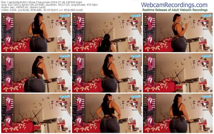 2024/07/28/camsoda-sexyzoee-23-09-03