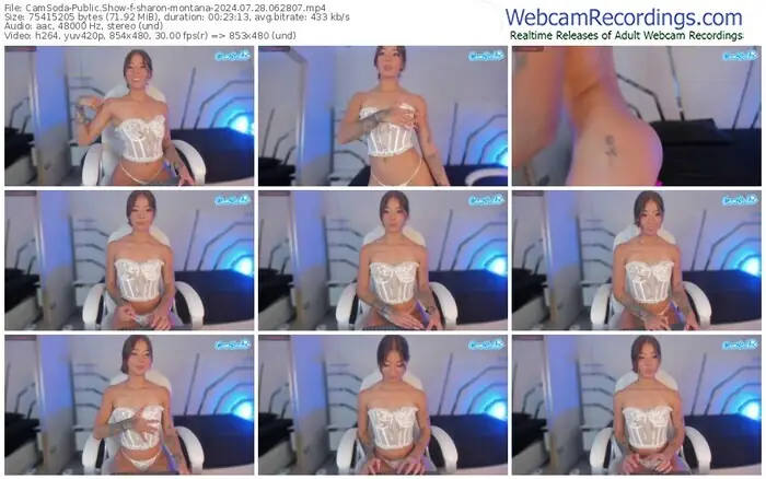2024/07/28/camsoda-sharon-montana-06-28-07