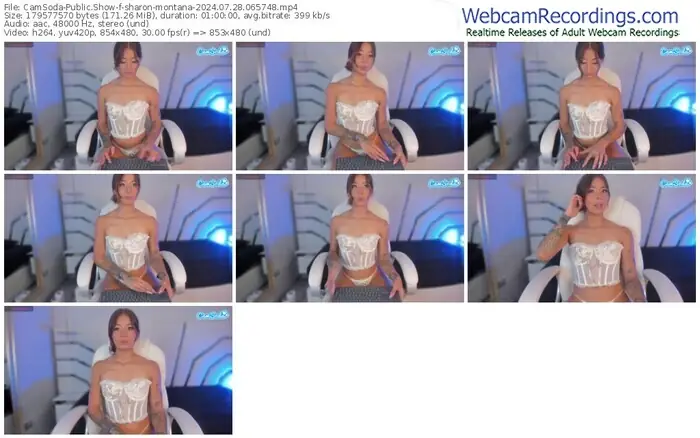 2024/07/28/camsoda-sharon-montana-06-57-48