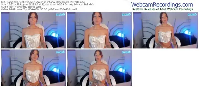 2024/07/28/camsoda-sharon-montana-09-07-18