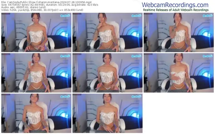 2024/07/28/camsoda-sharon-montana-10-09-56
