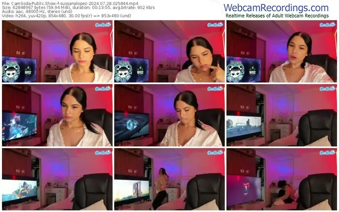 2024/07/28/camsoda-sussanalopez-02-58-44