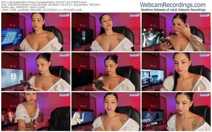 2024/07/28/camsoda-sussanalopez-23-36-07