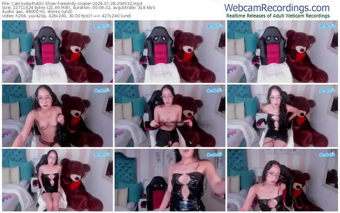 2024/07/28/camsoda-weendy-cooper-20-45-32