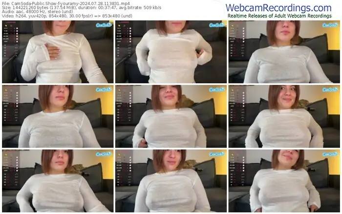 2024/07/28/camsoda-youramy-11-38-31