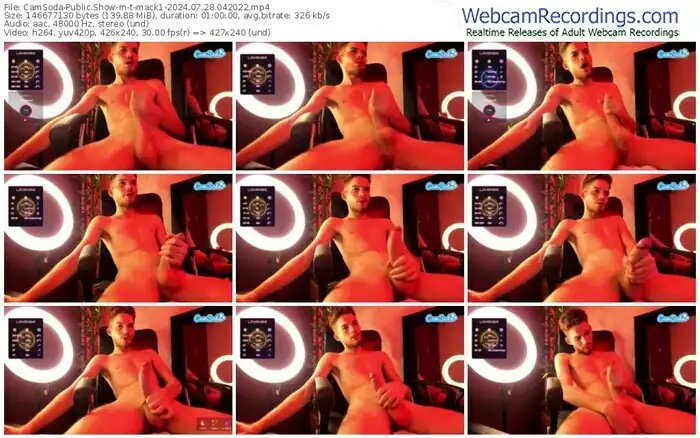 2024/07/28/camsoda-t-mack1-04-20-22