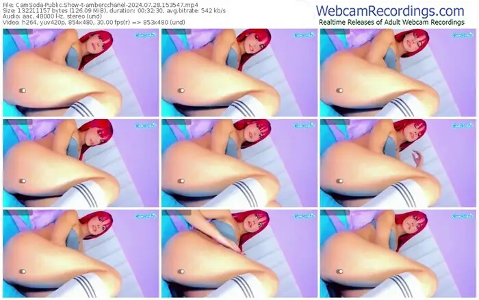 2024/07/28/camsoda-ambercchanel-15-35-47
