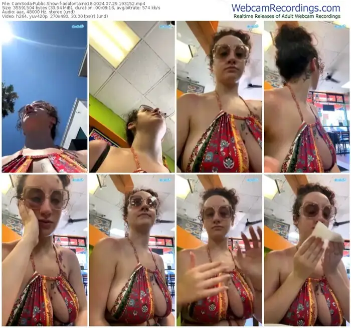 2024/07/29/camsoda-adafontaine18-19-31-52