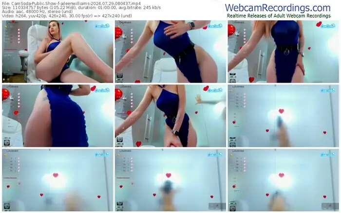 2024/07/29/camsoda-aileenwilliams-08-04-37