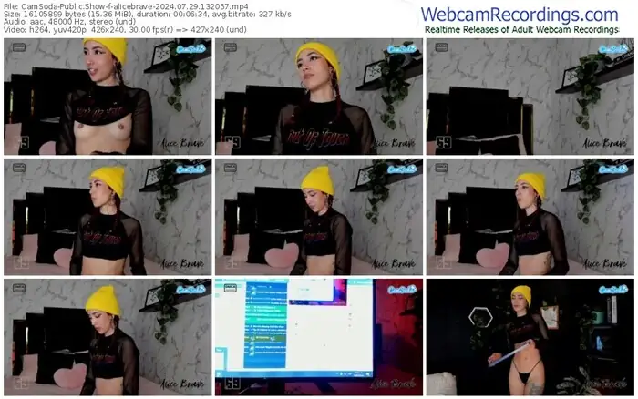 2024/07/29/camsoda-alicebrave-13-20-57
