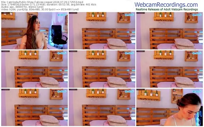 2024/07/29/camsoda-alicee-cooper-17-25-53