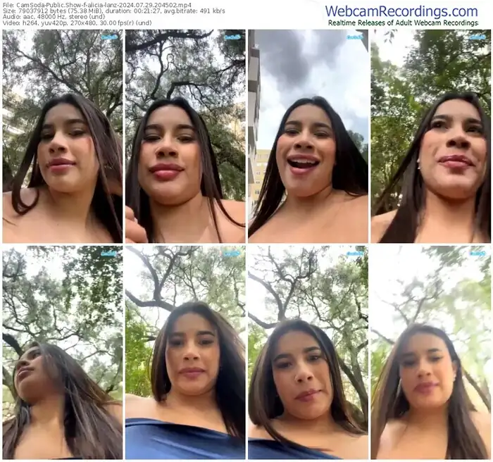 2024/07/29/camsoda-alicia-lanz-20-45-02