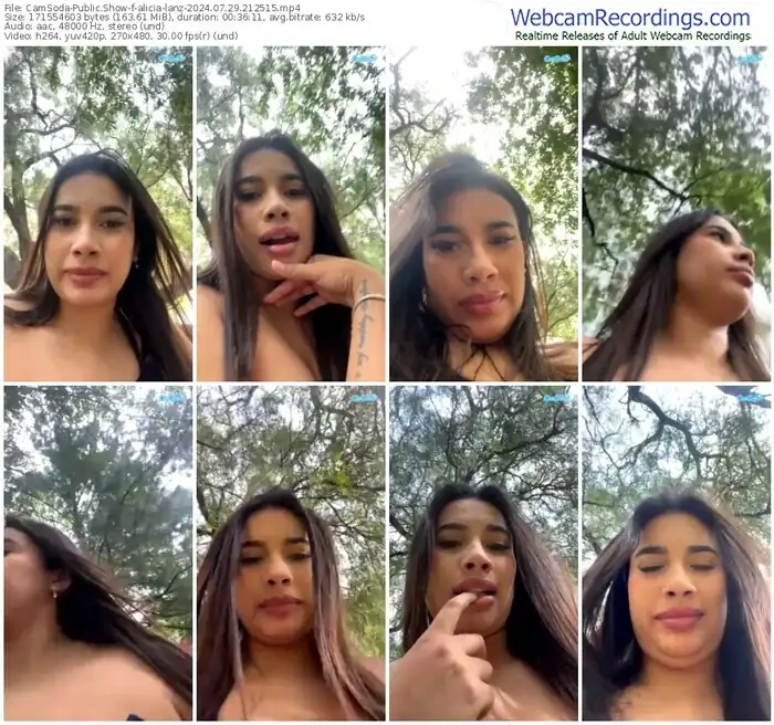 2024/07/29/camsoda-alicia-lanz-21-25-15