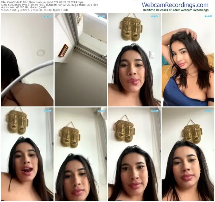 2024/07/29/camsoda-alicia-lanz-22-57-14