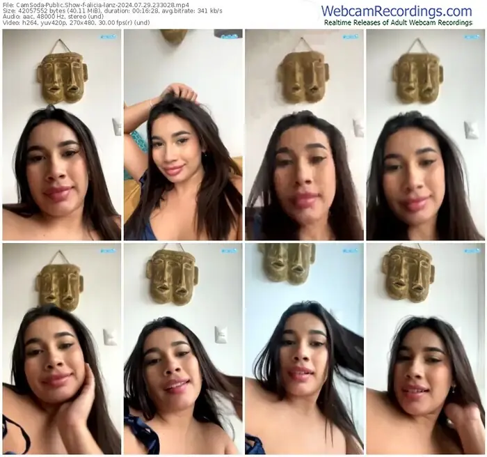2024/07/29/camsoda-alicia-lanz-23-30-28