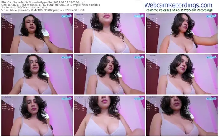 2024/07/29/camsoda-ally-muller-23-02-20