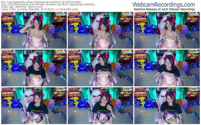 2024/07/29/camsoda-ambarevans-00-03-34