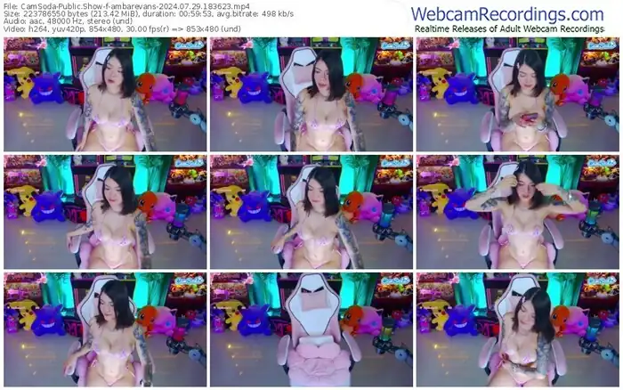 2024/07/29/camsoda-ambarevans-18-36-23