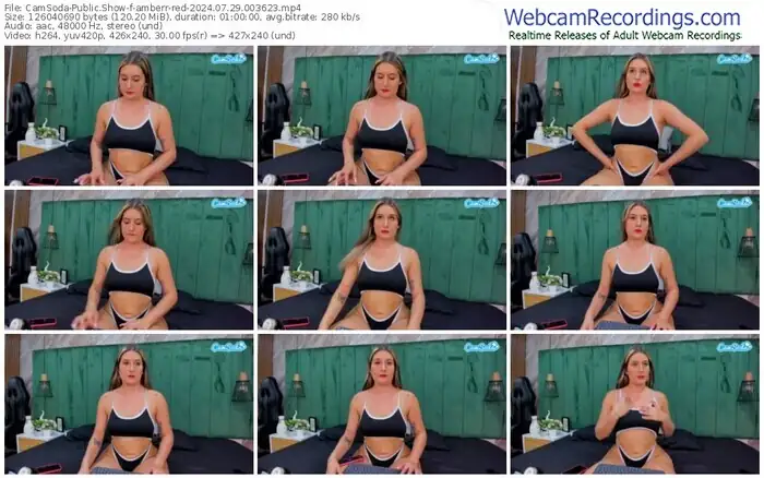 2024/07/29/camsoda-amberr-red-00-36-23