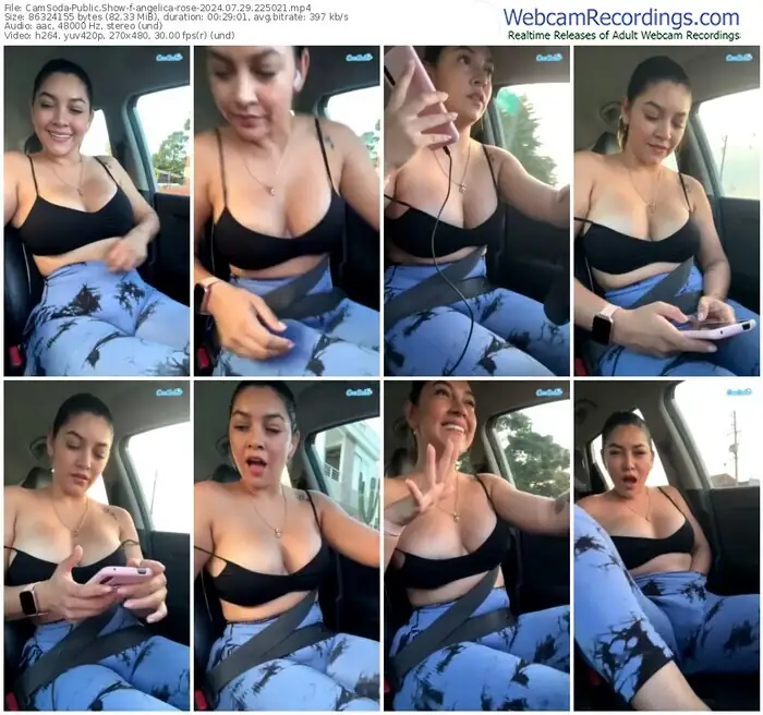 2024/07/29/camsoda-angelica-rose-22-50-21